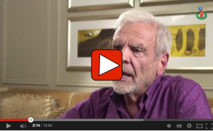 4 things your doctor hasn't told you about cholesterol - photo of video