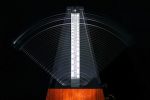 Music, your brain and exercise - photo of metronome
